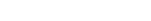 오늘 하루 보지 않기