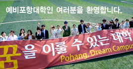 디지털인쇄협동조합