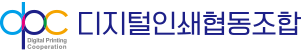  로고